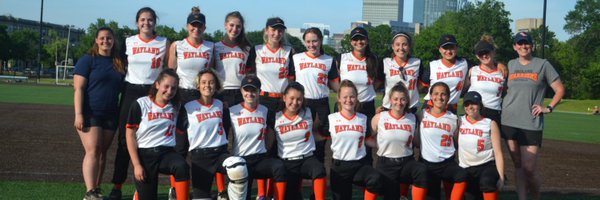 waylandsoftball Profile Banner