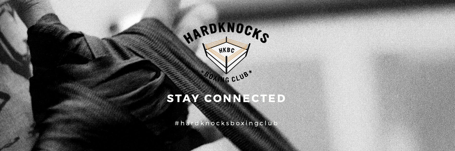 HardknocksBoxingClub banner