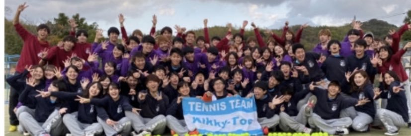 yuga_01010's profile banner image