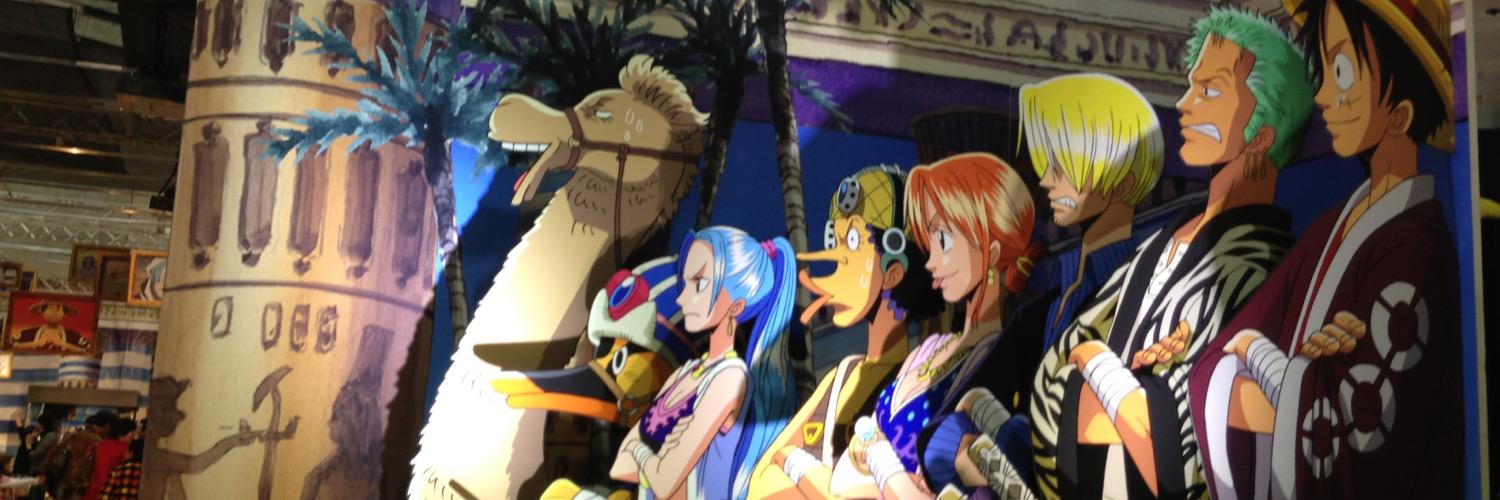BooBooBoo812's profile banner image