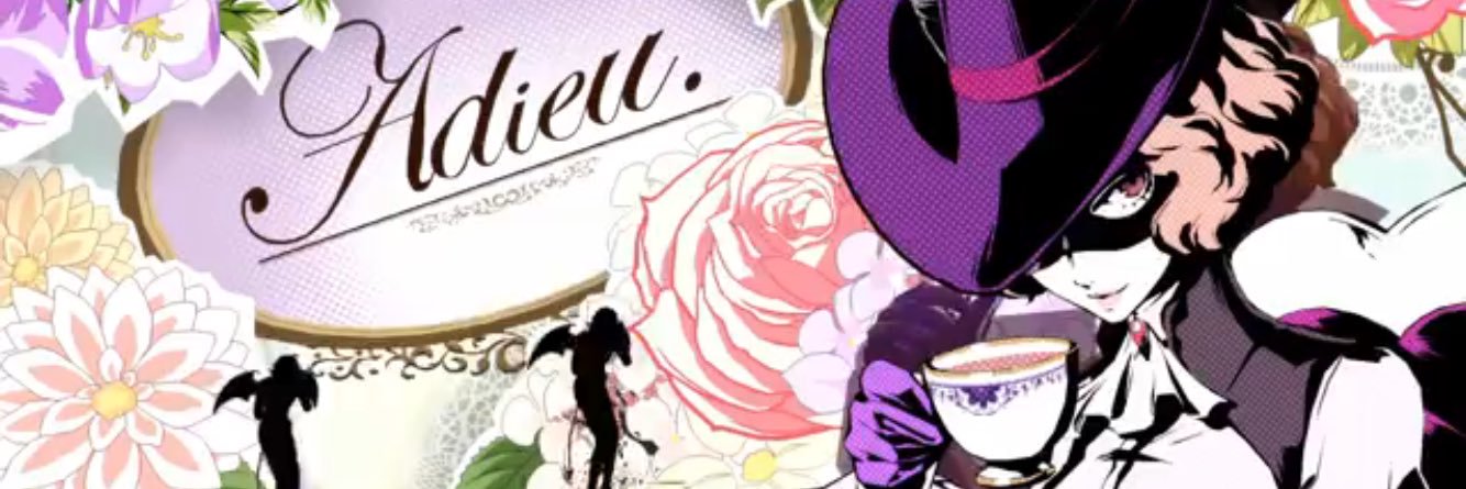 ryurin1's profile banner image