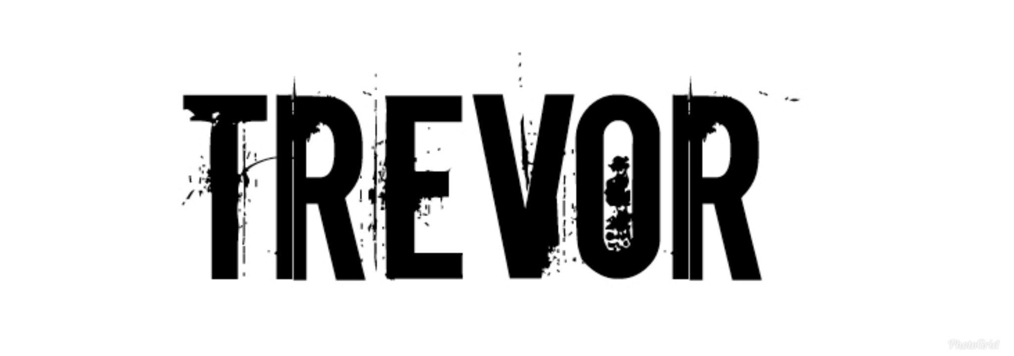 Supa_Trev's profile banner image
