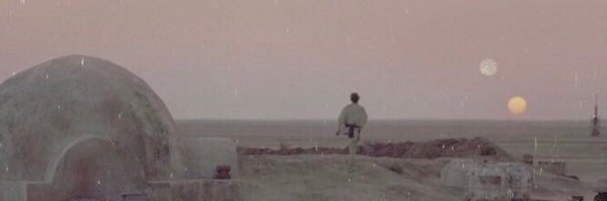 sydneywrighttt's profile banner image