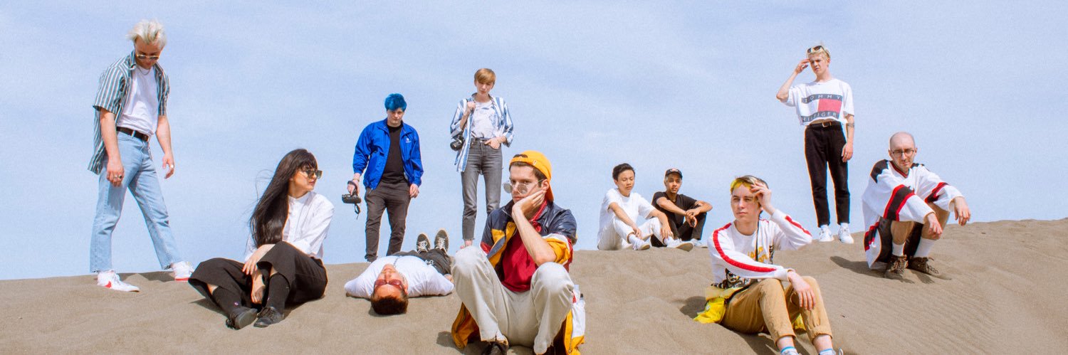 nyhlarecords's profile banner image