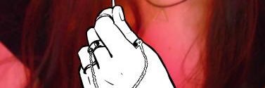 koa_gold's profile banner image