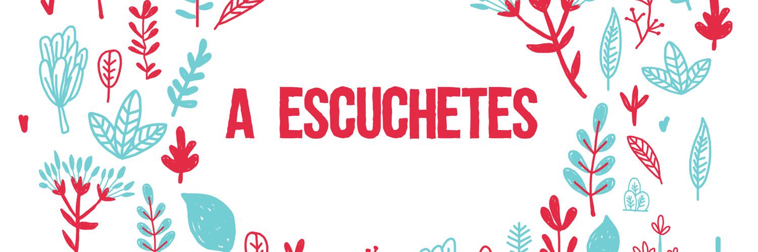 A_escuchetes's profile banner image