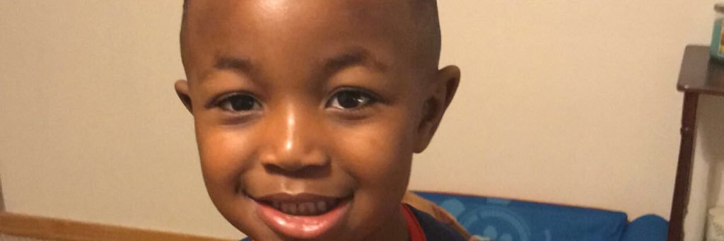 MsDarkSkin1203's profile banner image