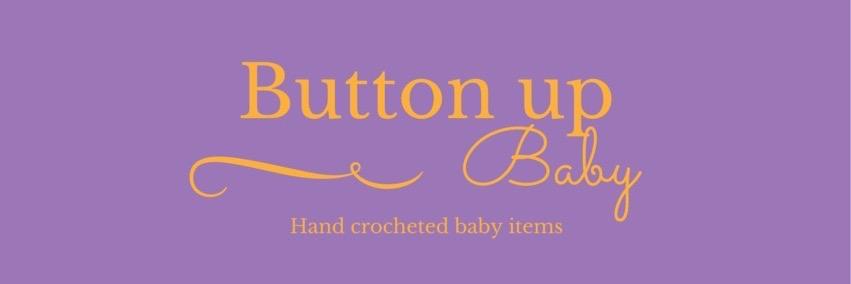buttonupbaby's profile banner image