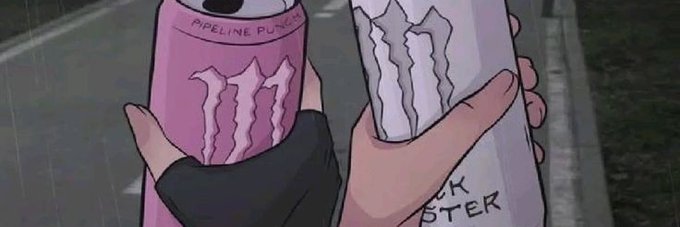 FriendSheepz's profile banner image