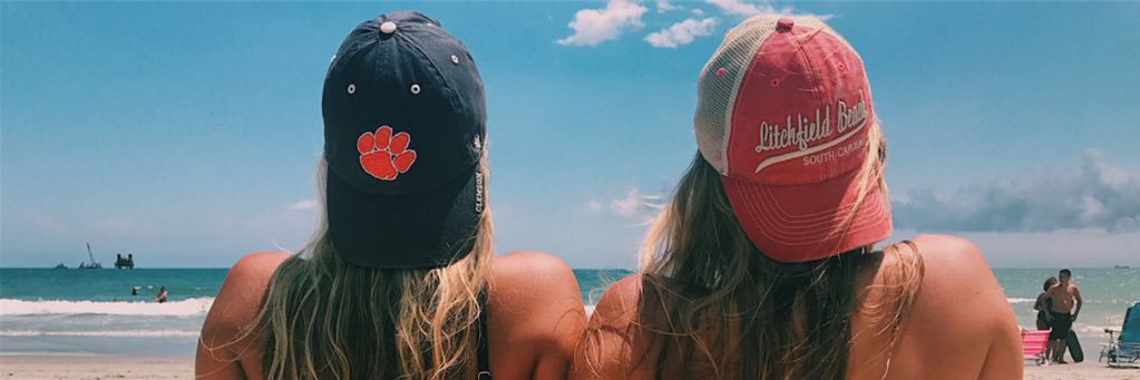aliitchh's profile banner image