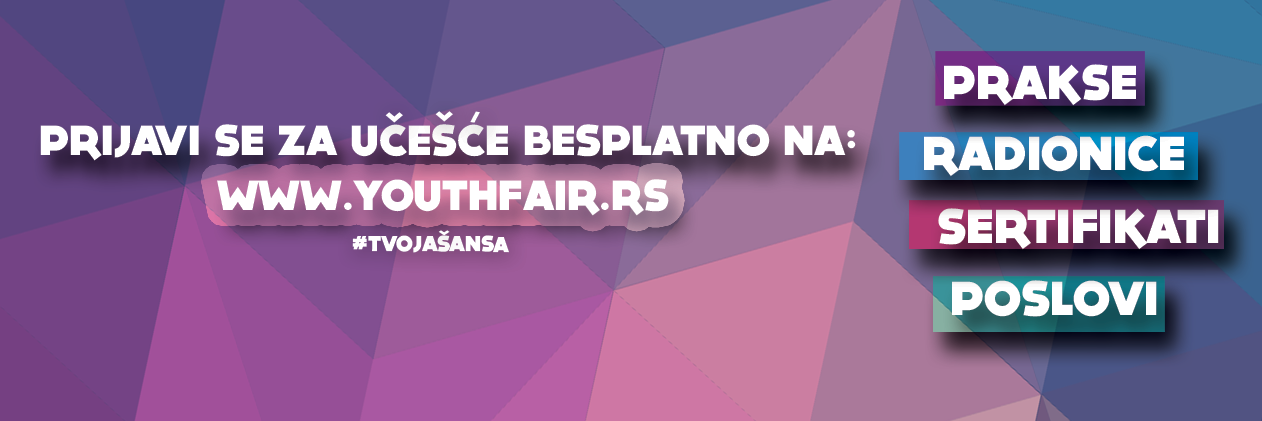 BGYouthFair's profile banner image