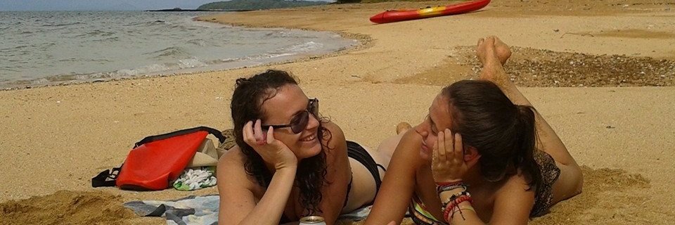 avivem1's profile banner image
