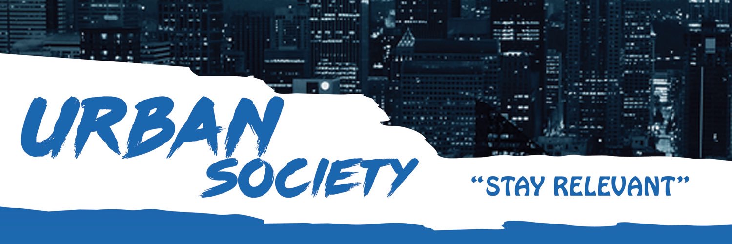 Libo_Native's profile banner image