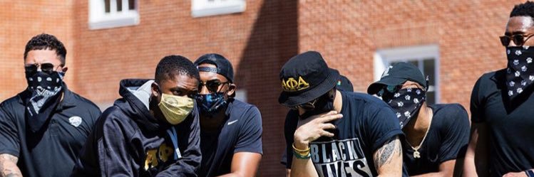 lowkeyRJ11's profile banner image