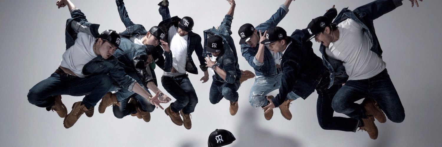 KOB_ent's profile banner image