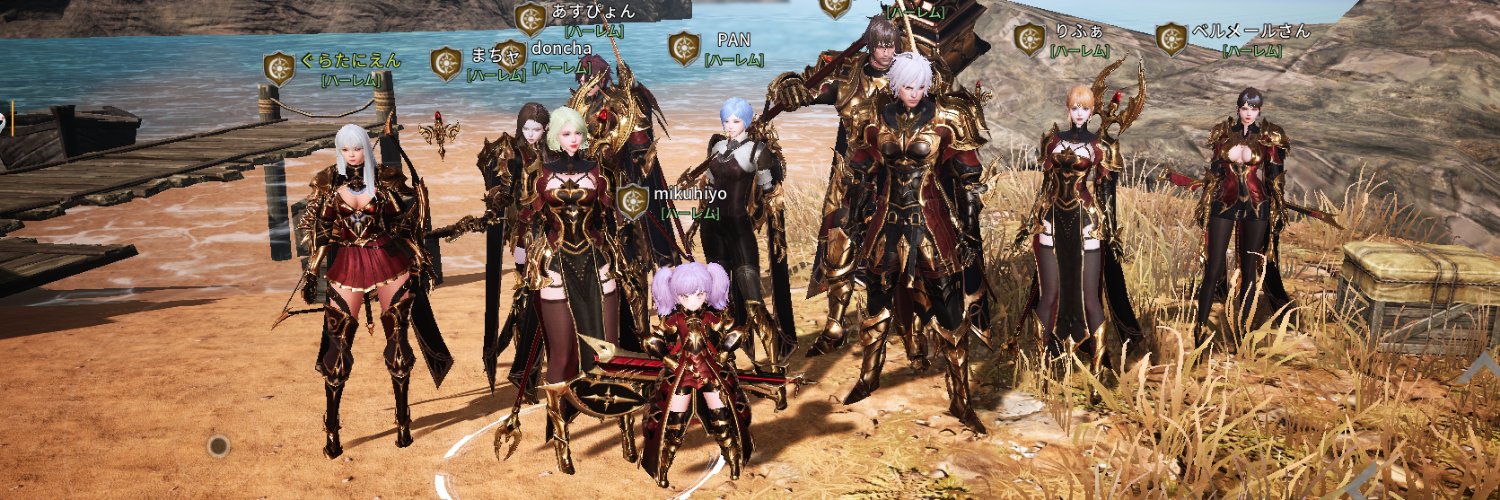 asuyoru's profile banner image