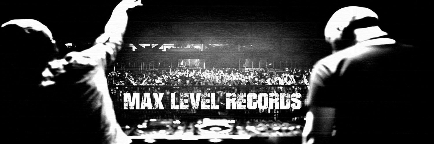 DJ_Max_Matic's profile banner image