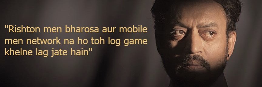 tarunpathak11's profile banner image
