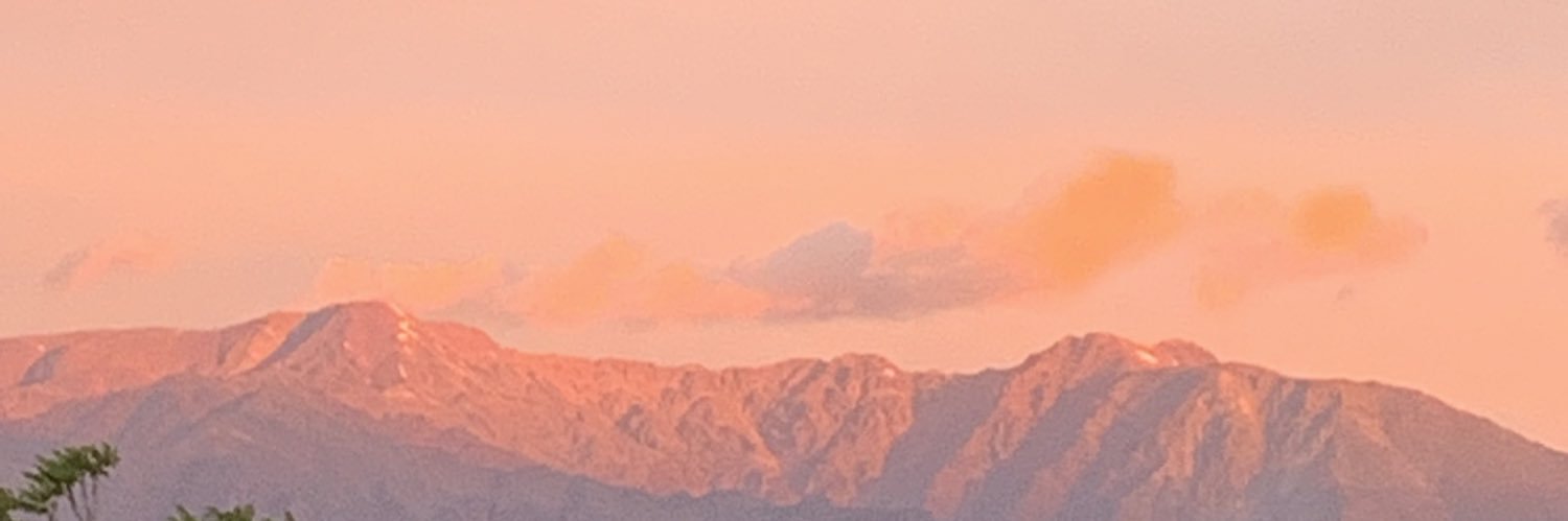 JborcosM's profile banner image