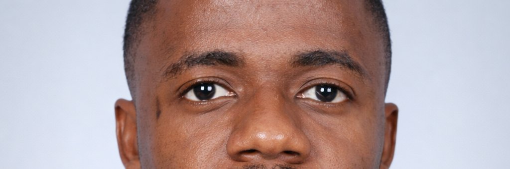 Bolatimi Stephen Oladagba banner