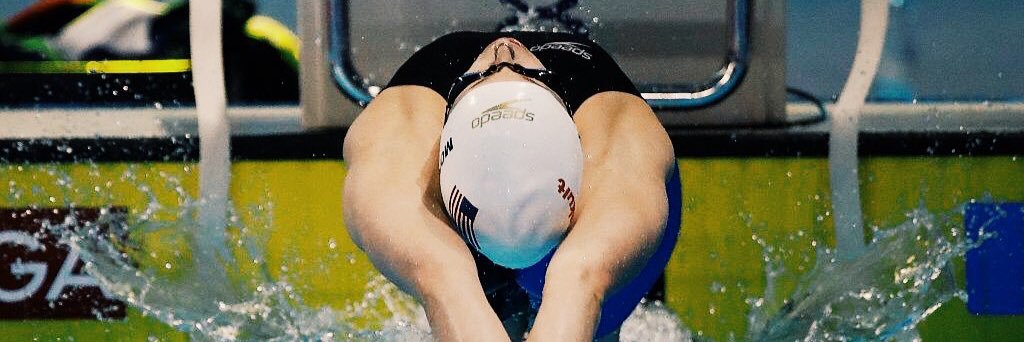 Hellen Moffitt banner