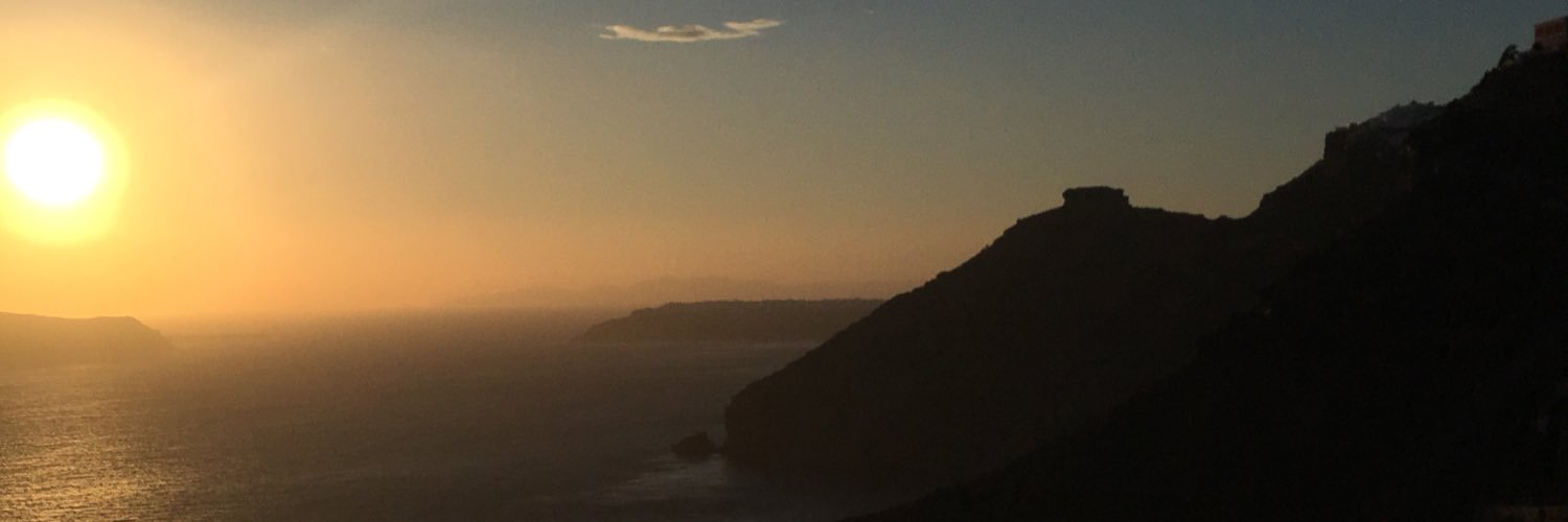 anakingery's profile banner image