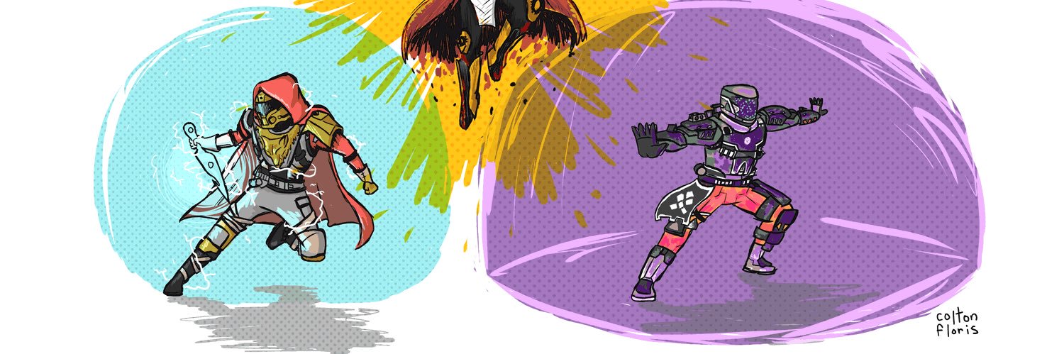 solano_max's profile banner image