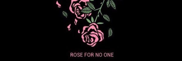 tbrice0's profile banner image