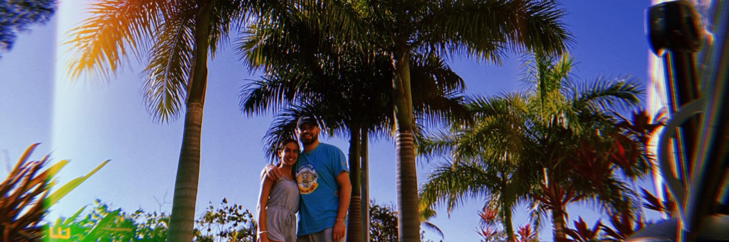 ThatShit_SHAY's profile banner image