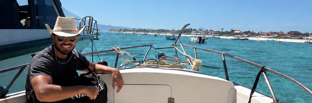 AlexAlsem's profile banner image