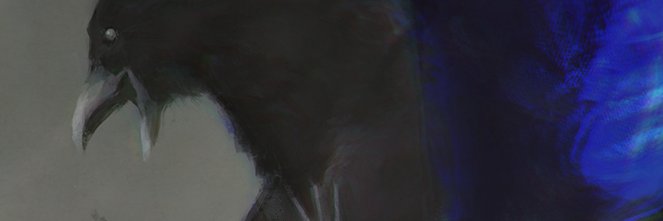 senzanco's profile banner image