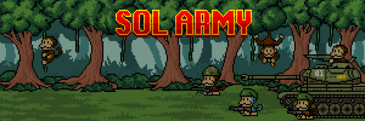 renz0 banner