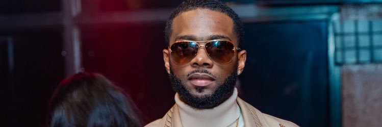 SpayGawdDaThug banner