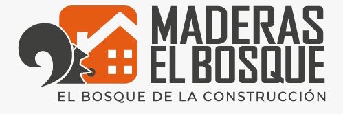 melbosqueec's profile banner image