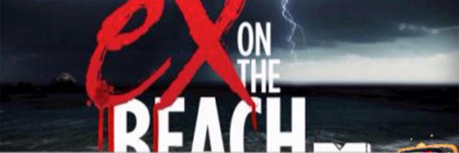 officialeotb's profile banner image