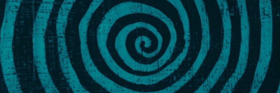 AsperaAdInferii's profile banner image