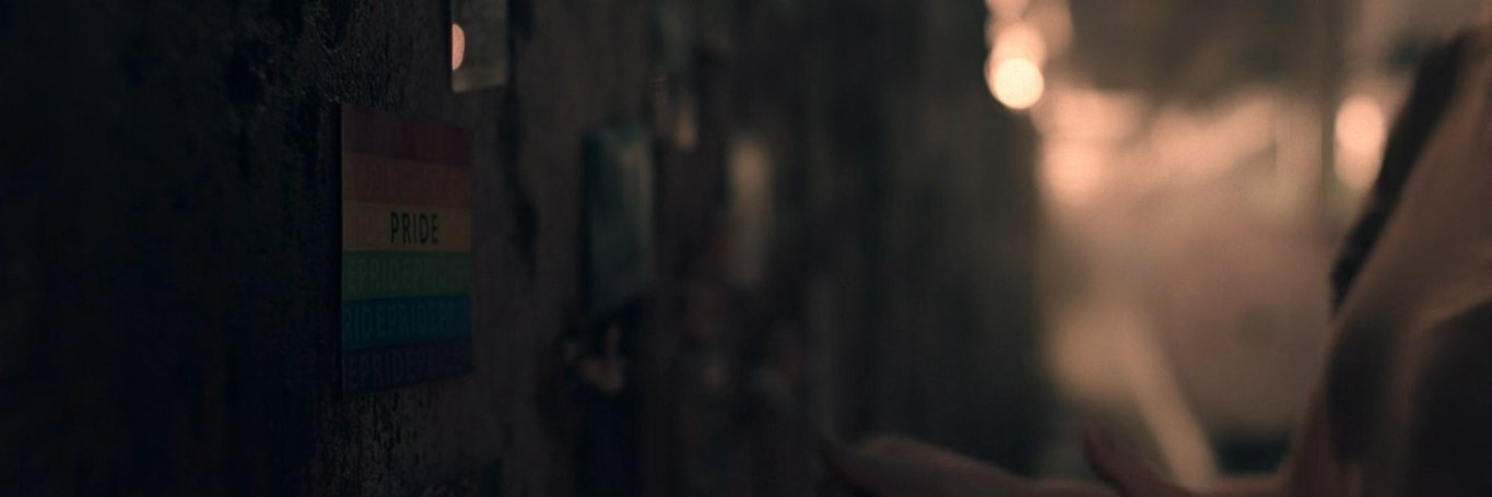 juiceoftobe's profile banner image