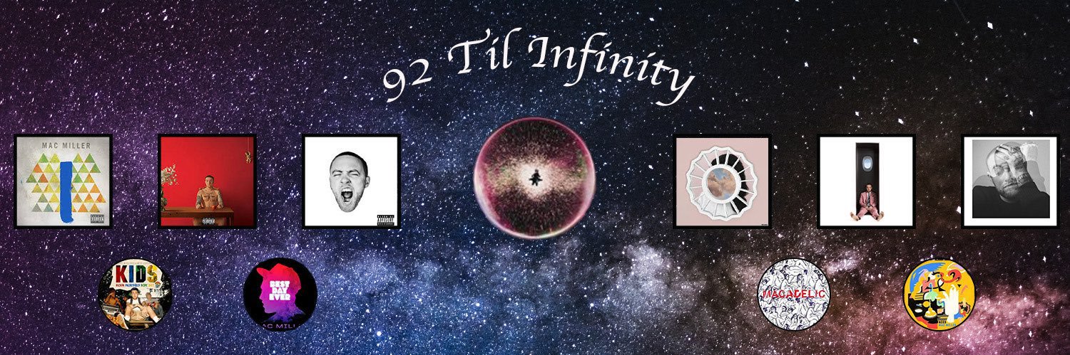 CommanderToke's profile banner image
