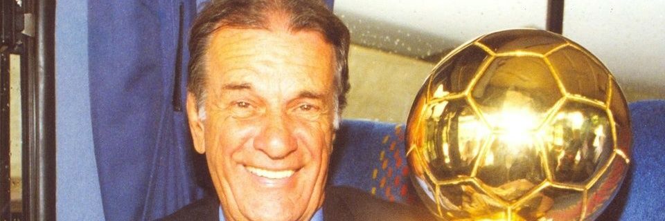 RonaldoDona's profile banner image