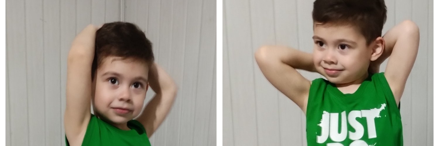 RoomiiSilva's profile banner image