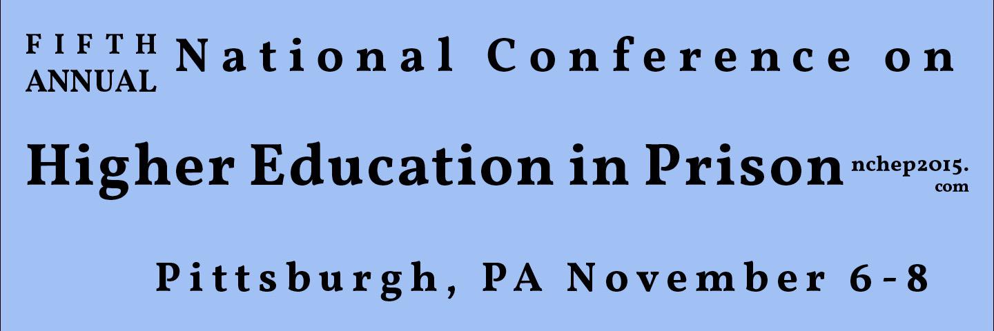 nchep2015's profile banner image
