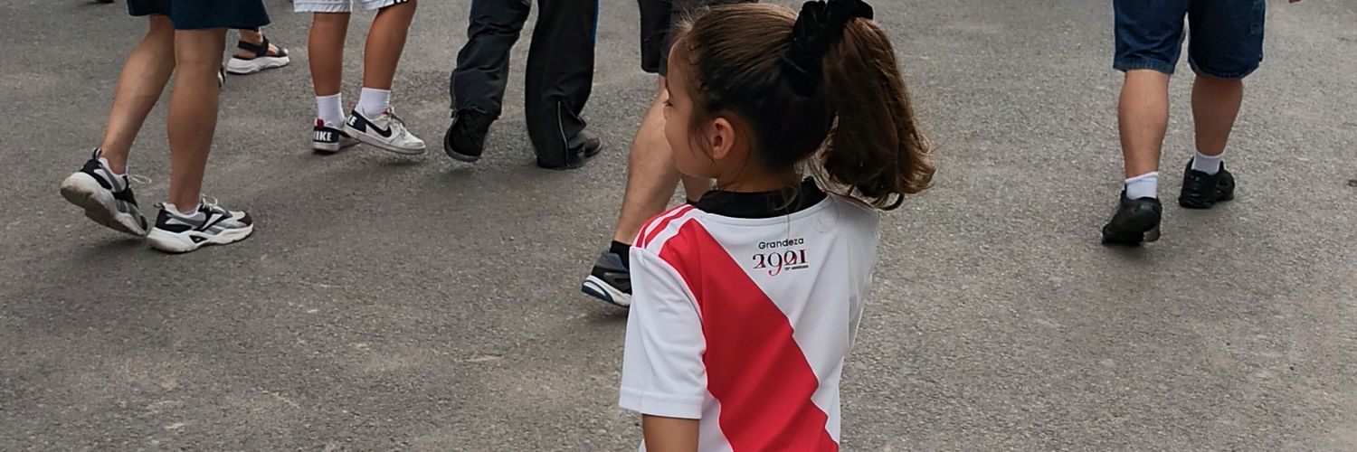 floormpereyra's profile banner image