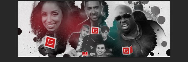 GroundSounds Profile Banner