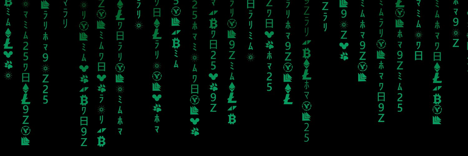 Sheogorath_684's profile banner image