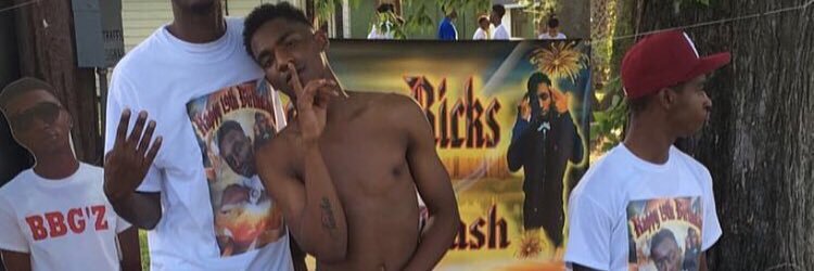 southSIDE_'s profile banner image