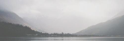 Vcns__'s profile banner image