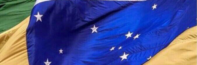 GedeCastroGe's profile banner image