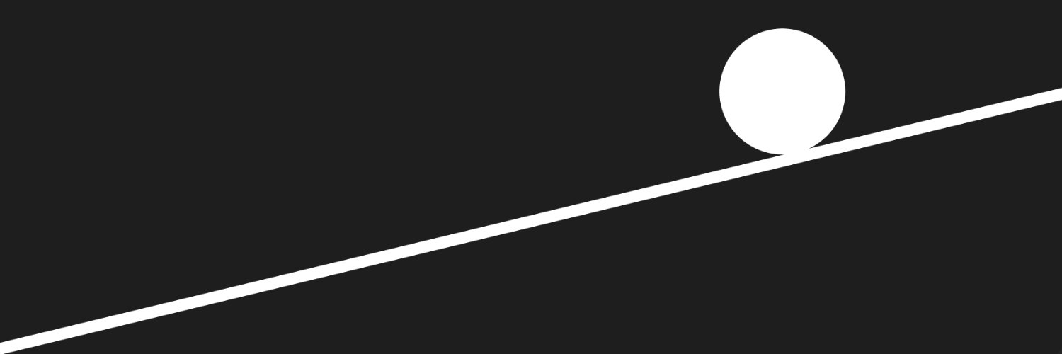 gwitwer's profile banner image