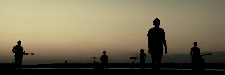 bazmopp's profile banner image