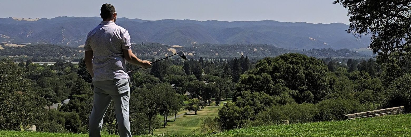 Fit4Biz24's profile banner image